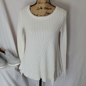 Tommy Hilfiger Sweater